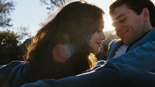 TOP 10 romantických filmů, které musíte vidět