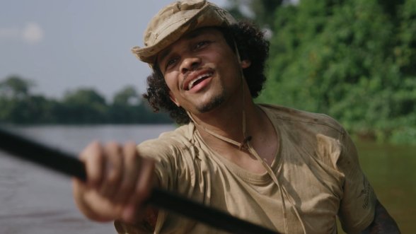 ASSETIO: Nečekejte na důchod, začněte s budováním aktiv mnohem dříve