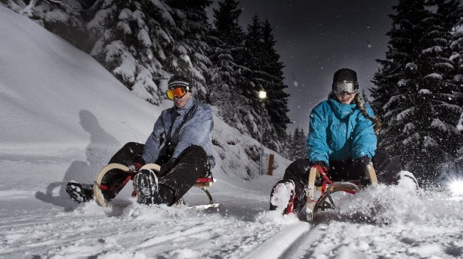 Proč letos vyrazit na Dolní Moravu?