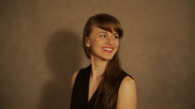 Získejte vstupenky na exkluzivní předpremiéru dokumentu Zákon lásky v kině Metropol Olomouc