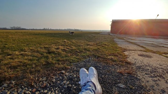 Prodloužený víkend láká ven. Kam vyrazit na výlet?