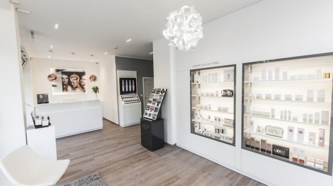 Olomoucká kadeřnictví, holičství i kosmetika hlásí otevřeno. Za jakých podmínek se k nim můžete vydat?