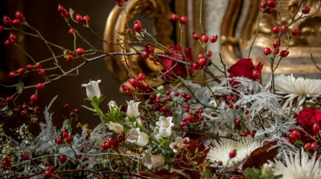 V Olomouci opět rozkvetou památky