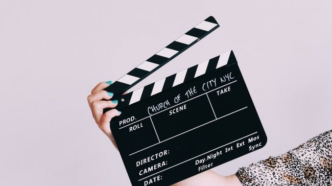 Vyražte na dámskou jízdu!