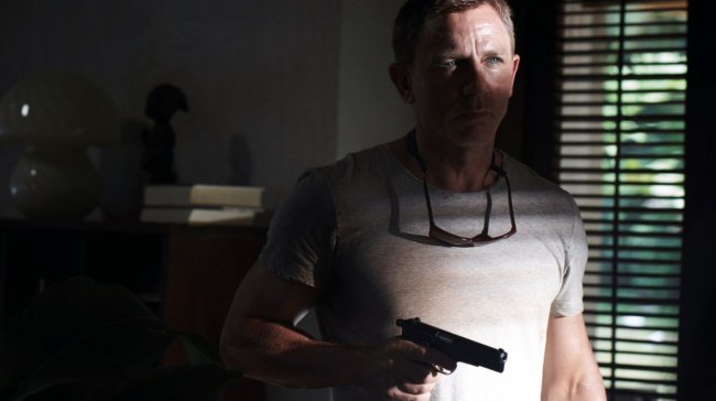 Na co jít v září do kina