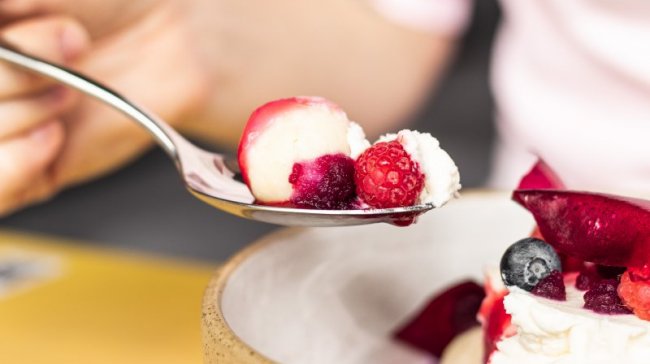 Hezky česky v moderním pojetí! Telegraph Cafe mění koncept