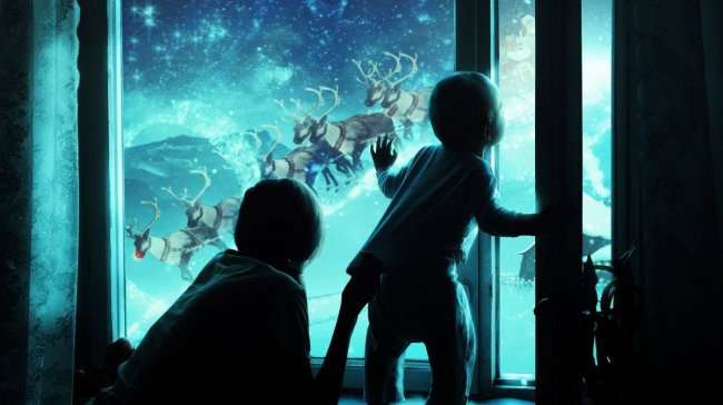 Nejkrásnější adventní kalendáře, které zkrátí čekání na Ježíška dětem i dospělým