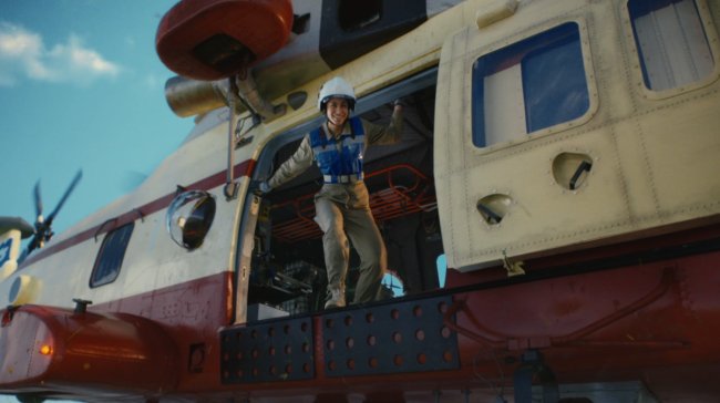 Postavte z kostek Lego hvězdu a rozzáříte znevýhodněným dětem Vánoce