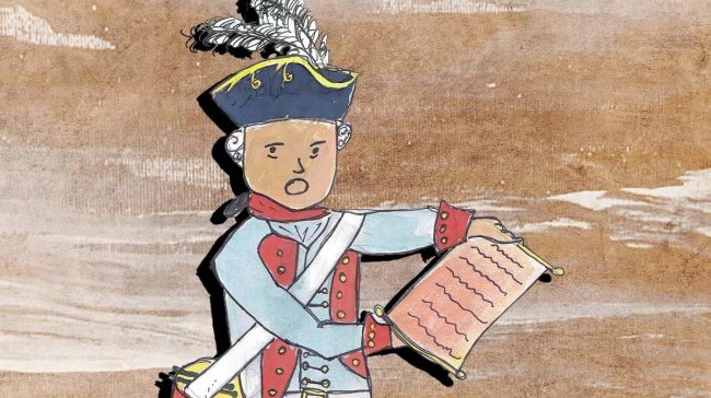 Princeznu unesl drak! Osvobodíte ji? Mapy.cz opět spouští vánoční šifrovací hru.