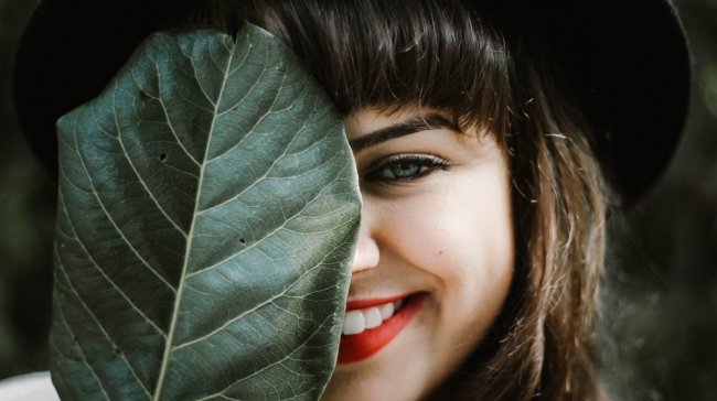 Zhubnout touží každý druhý. Máme pro vás tipy na netradiční novoroční předsevzetí