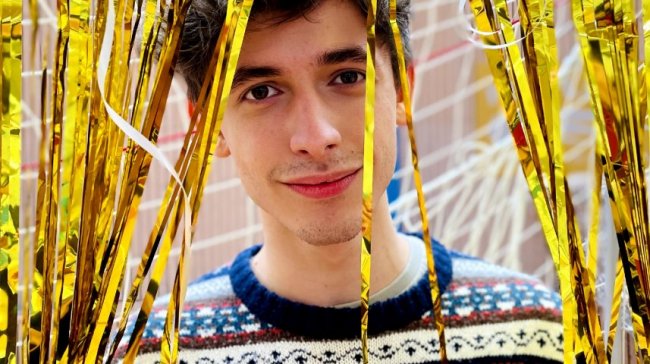 Česká televize představila další webseriály, které budou k vidění pouze na iVysílání