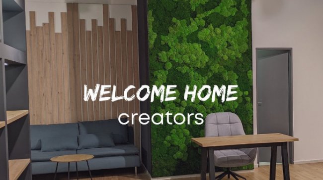 Ambiciózní projekt Šantovka Star(t)s představí nové firmy i neotřelé produkty