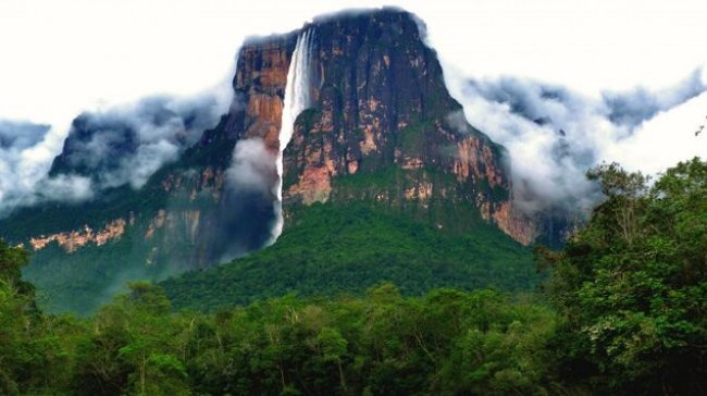 Do Olomouce zavítá Expediční kamera