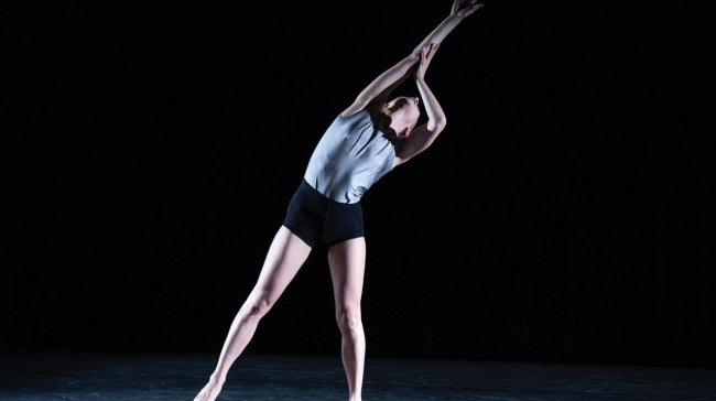 Začíná předprodej vstupenek na 25. Divadelní Floru