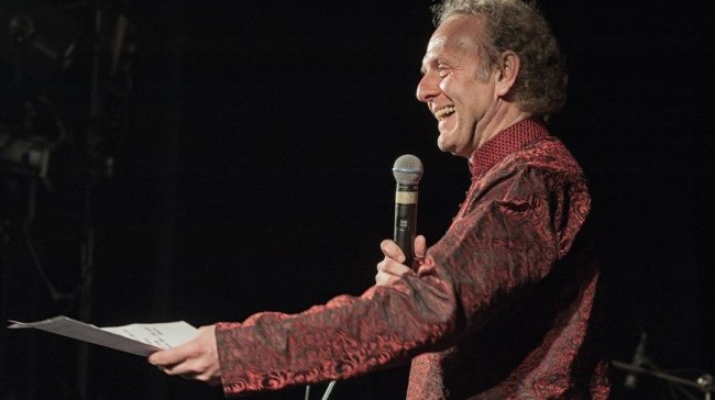 Nový čínský rok Ovce začíná již dnes! Oslavit ho můžete se Songfestem v kině Metropol