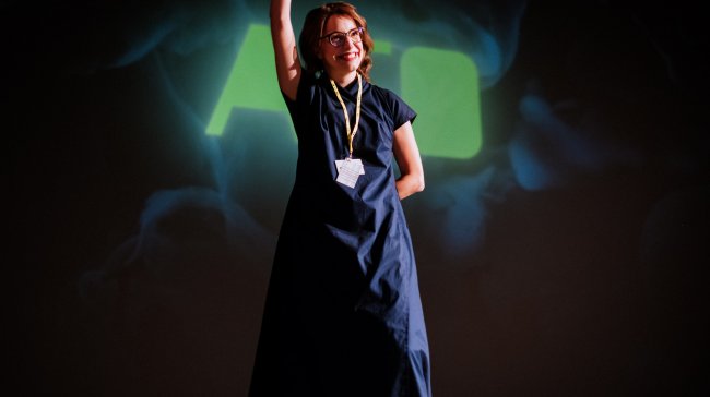 AFO zná vítěze. Oblíbený festival si nenechalo ujít na šest tisíc návštěvníků