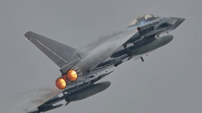 Dny NATO v Ostravě letos přinesou rekordní mezinárodní účast