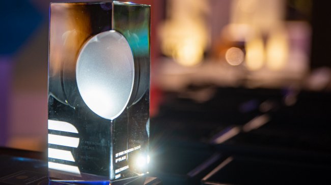 Do Olomouce míří další ročník Prix Bohemia Radio. Nově nabídne i kategorii Podcast