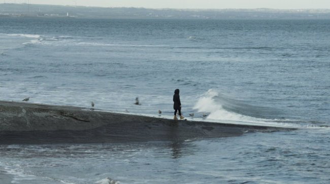 Festival Jeden svět představí sedmadvacet poutavých snímků