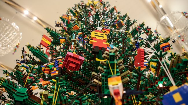 Pomozte zasněžit celé Česko