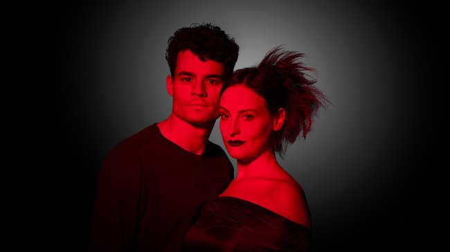 Letní shakespearovské slavnosti 2024 odstartuje komedie Marná lásky snaha. Vstupenky jsou již v prodeji