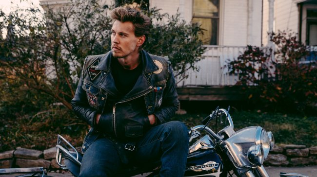 Na co do kina v červnu? Máme pro vás tipy na nejzajímavější premiéry