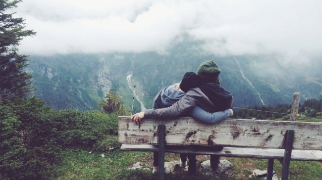 Nezbytné vychytávky pro prodloužený víkend