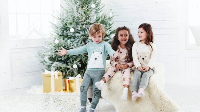 Last minute dárky, se kterými zabodujete!