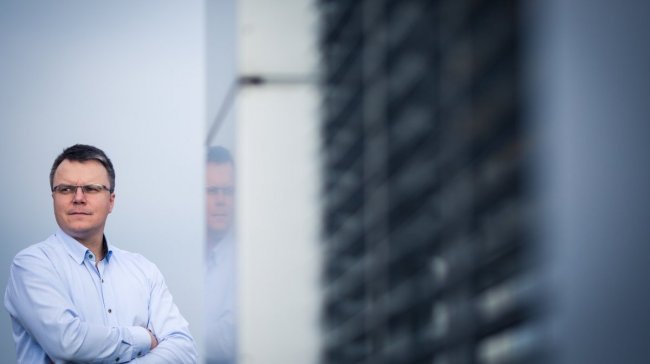 V Olomouci vzniknou díky obřímu grantu superfunkční 2D materiály! 