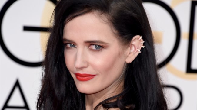 Účes na ples? Nechte se inspirovat hvězdami!