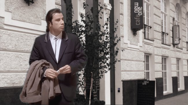 Neviděli jste ho?!?