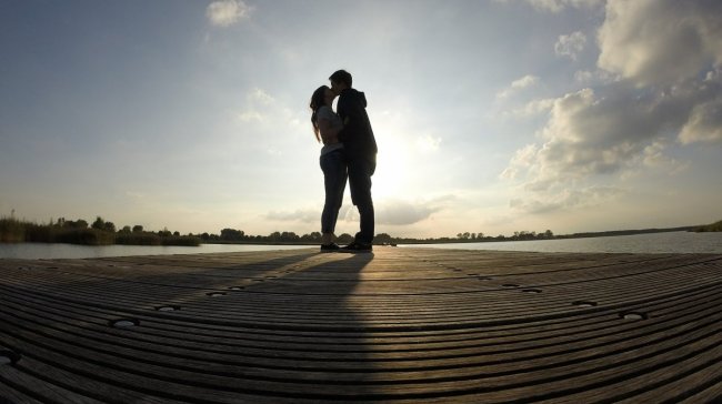 Připravte se na den zamilovaných