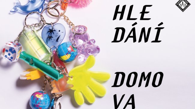 Jeden svět Olomouc 2016: Na jaké filmy lákají dramaturgové letošního ročníku?