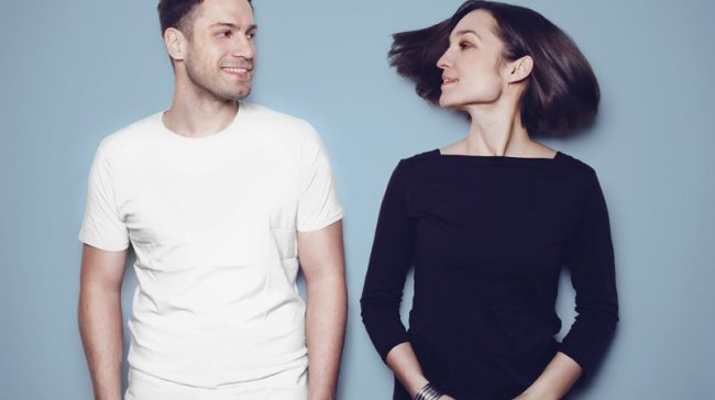 PechaKucha Night představuje další osobnost: Kristýna Malovaná