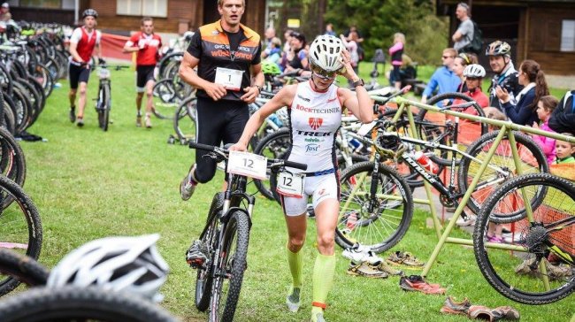 Připravit, pozor, start: Valachy Tour 2016 již příští sobotu!