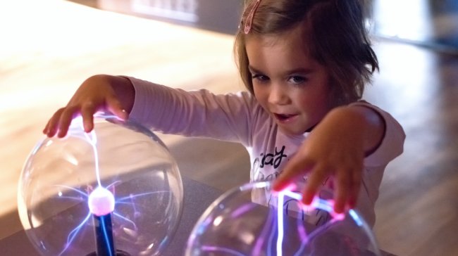 Cesta za poznáním do Pevnosti poznání