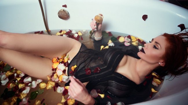 Rejuvenace intimních partií navrací sebevědomí ženám