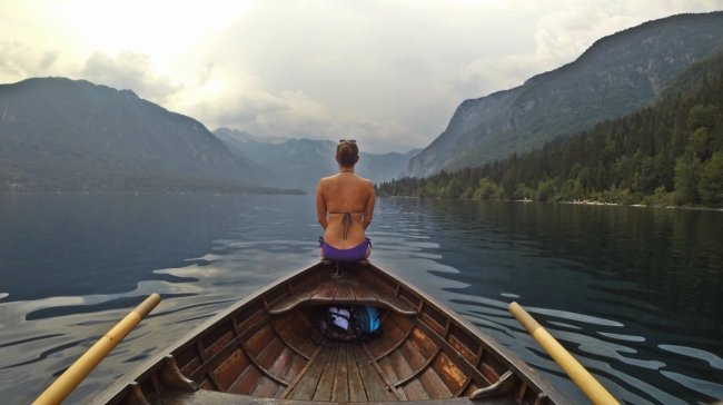 Digitální nomádství v praxi aneb Rok na volné noze