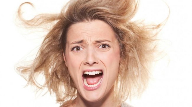 Bára Poláková: Snad Olomouc trošku poznám, budu tady celý srpen