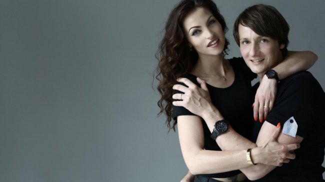 Žilka Hodinky: Rodinná firma, která tiká srdcem