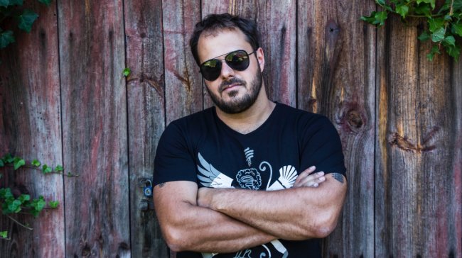 Xindl X: Čekejte neočekávané  a nebojte se toho, co přijde!