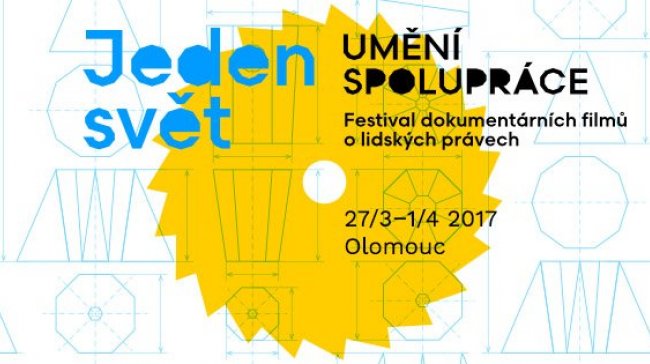 Jeden svět Olomouc se ponese ve znamení spolupráce