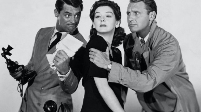 Snili jste o herecké kariéře? Divadlo Tramtarie vyhlašuje konkurz na herce!