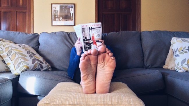 Realitní tipy: Jak se vyvarovat 7 častých chyb?