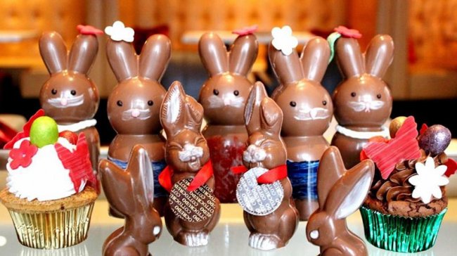 TIP NA VÝLET: Nezapomenutelný velikonoční zážitek