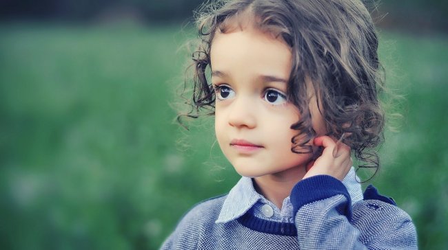 Vši: zaručené tipy, jak se jich zbavit