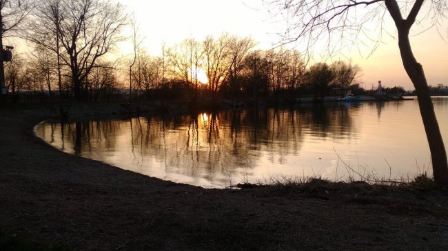 TIP NA VÝLET: Náklo Na pohodě