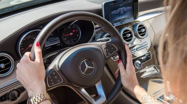 Hvězdná bezpečnost