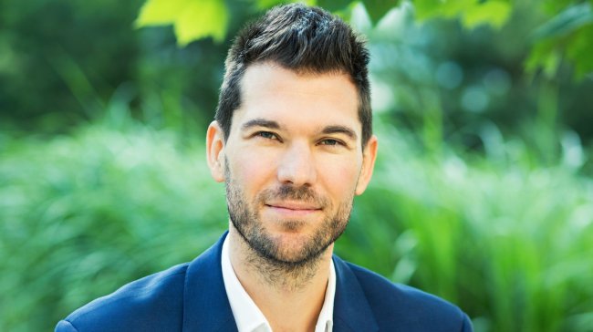 MUDr. Jan Vojáček: Autoimunitní onemocnění z pohledu funkční medicíny