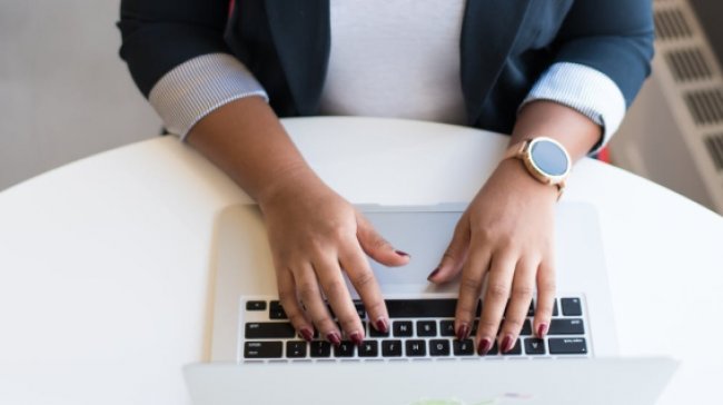 POZVÁNKA: Co je dress code a k čemu nám poslouží?